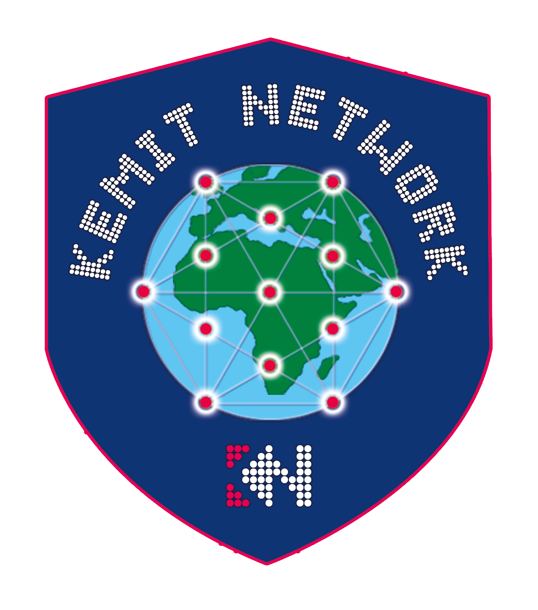 Kemitnetwork logo